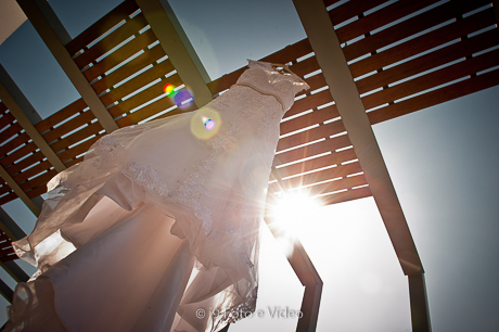 Círculo Militar da Praia Vermelha